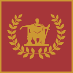 Aristocracy of Rome