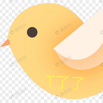 T了了