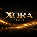 Xora Group