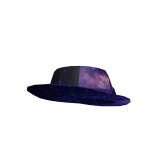 GALAXY FEDORA