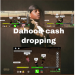 Trippeddhc