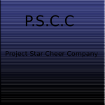 Project Star Cheer Company || P.S.C.C