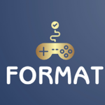 Format Games