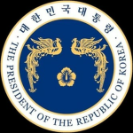presidential residence