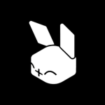 AnimStudios