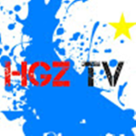 HERO GAMERZA