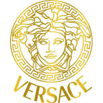 Versace Group