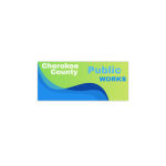 CMR | Cherokee County public Works