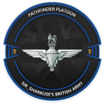 [SBA] Pathfinder PIatoon