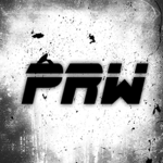 Pro Roblox Wrestling