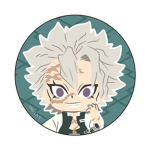 Gacha Fans >:D