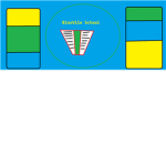 BloxVile School