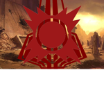 The Destined Empire