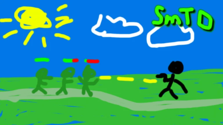 samuel tower defense og thumbnail