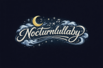 NocturnLullaby