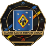 Маrine Rаider Support Group