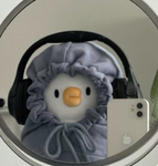 Fluffys FAN GROUP!!! YAY