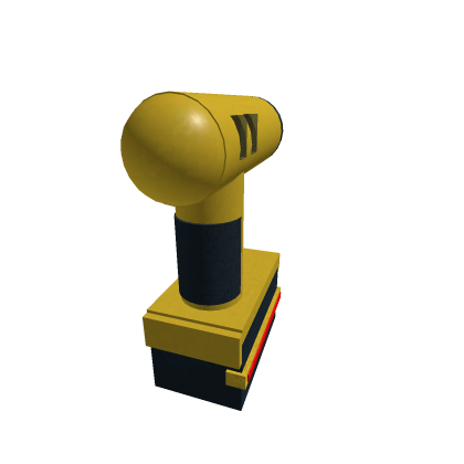 Drill