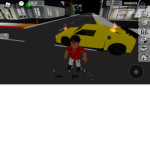 Je offre des robux