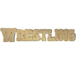 S.E.W. Wrestling