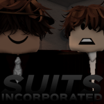 Suits Incorporated.