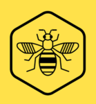 Go North West Greater Manchester
