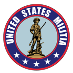 Militia of the United States of America