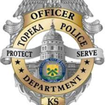 Topeka Police Department