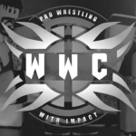 World Wrestling Championship || WWC