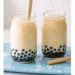 ~•Bubble tea•~