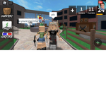 Bloxington Gaming Studios!