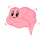 "You've achieved Big Brain"