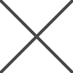 SCΡF