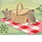 bunny bloops