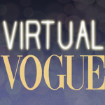 Virtual's Vogue