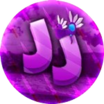 JJs Creations