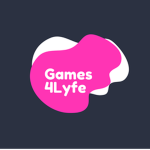 Games4Lyfe