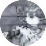 A World Where You Don't Exist