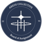 A | Board of Assignment