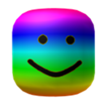 SUPER FUN PLACE (OMG SO FUN)(OBBY UPDATE)