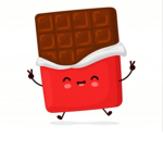 choco grupo