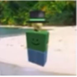 MeepCity 3