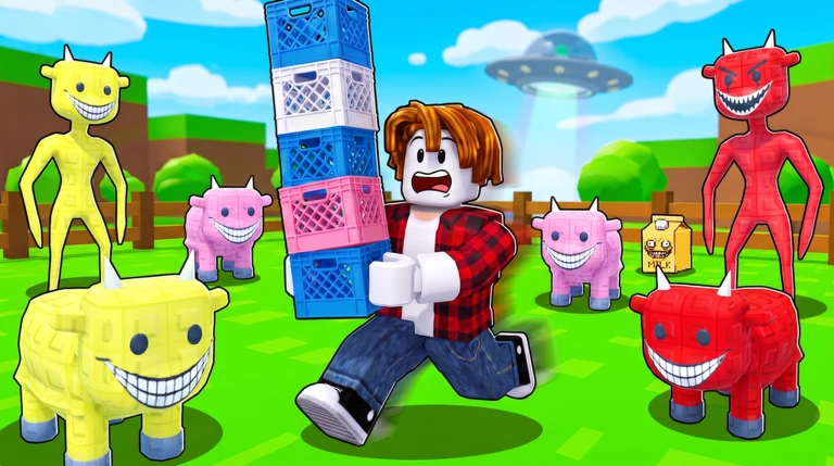 Thumbnail added