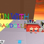 Fun With Ragdolls! *READ DESC BEFORE PLAY*