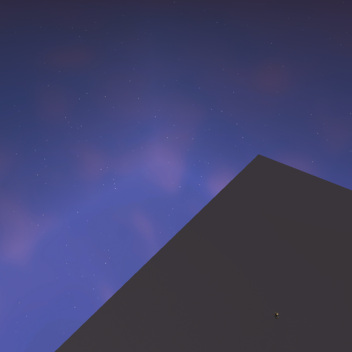 Undead city (Building)