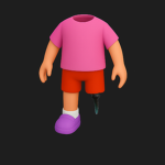 DoraUGC