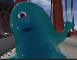 NasEbkSucks