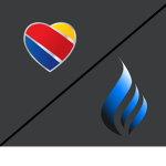 Southwest Airways / Future Airways