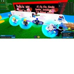 battle grounds for entertainment icon