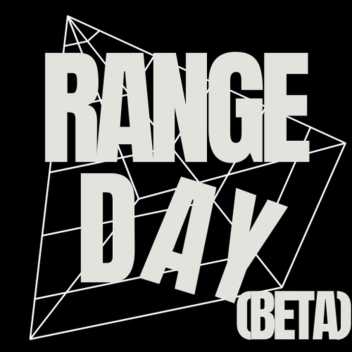 Range Day Beta